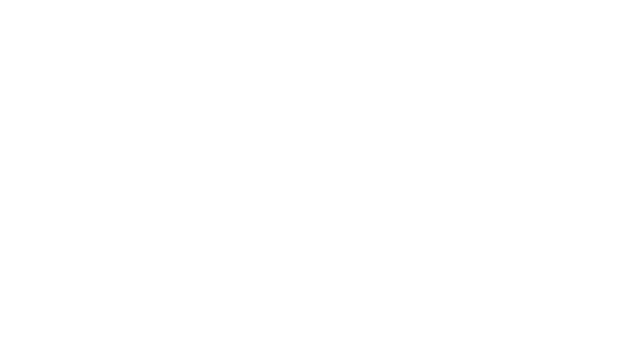 new logo transparent